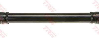 BIELLE DE GUIDAGE OEM-LEMFORDER